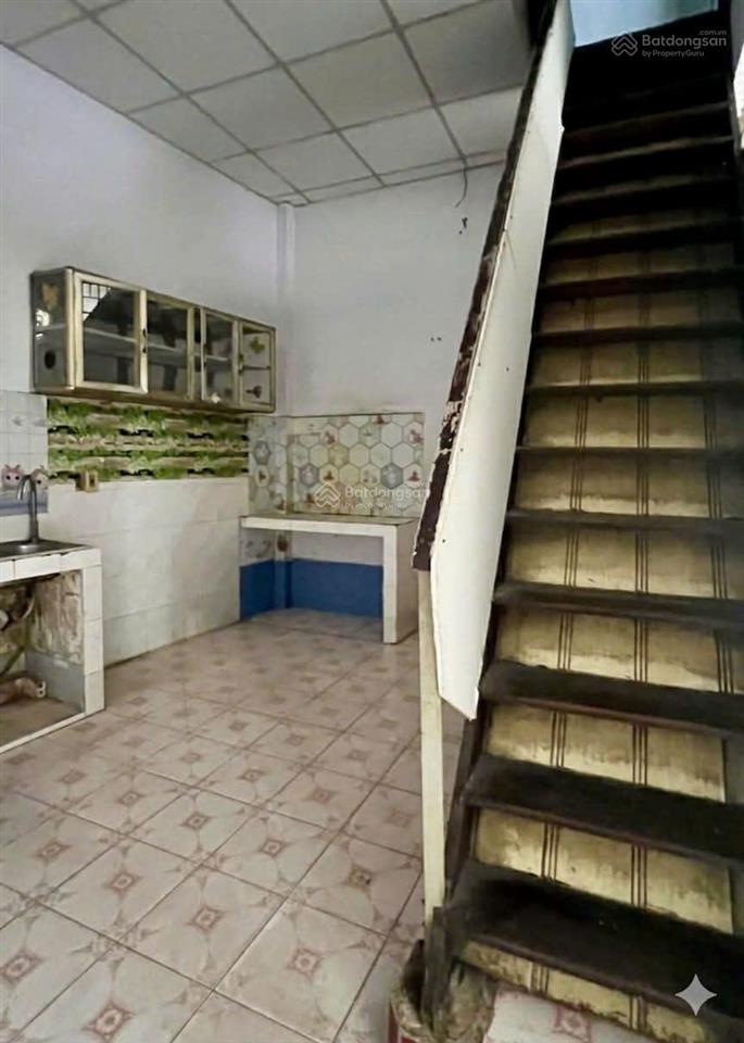 Chính chủ bán nhà 2 tầng đường nguyễn sỹ sách, quận tân bình  nhà 2mt rộng rãi, sổ hồng chính chủ