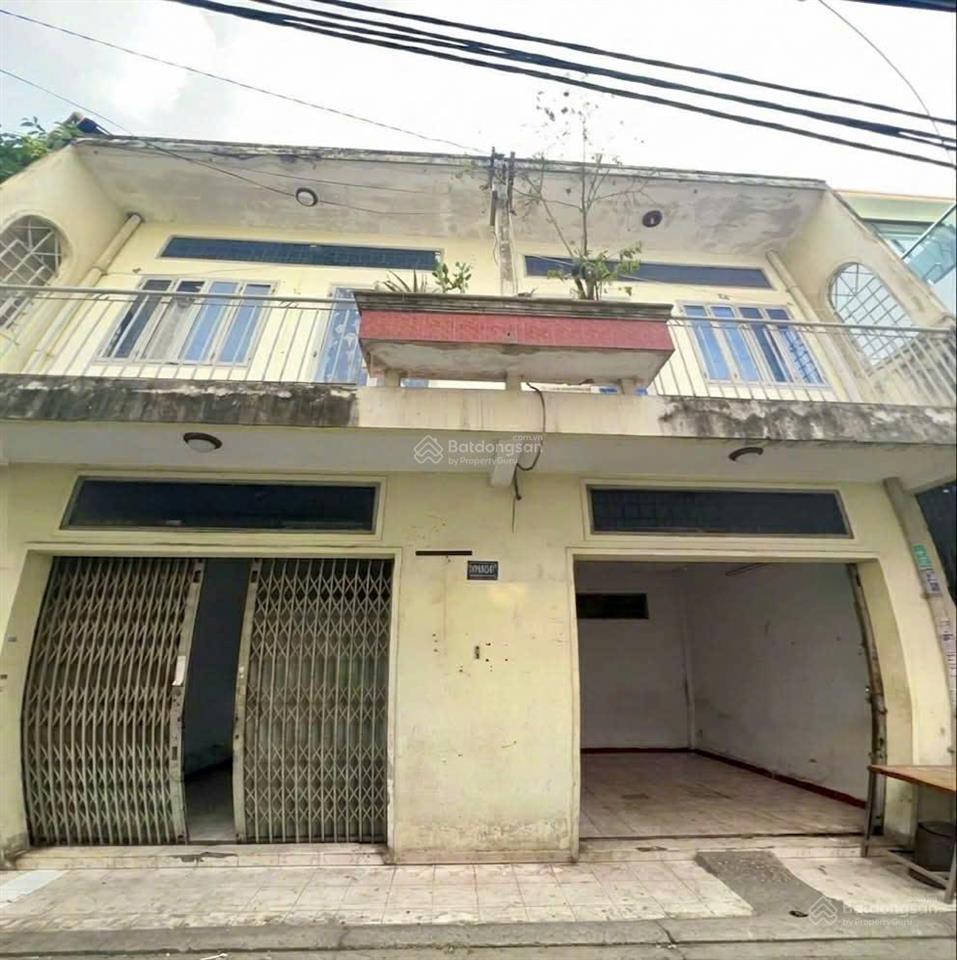 Chính chủ bán nhà 2 tầng đường nguyễn sỹ sách, quận tân bình  nhà 2mt rộng rãi, sổ hồng chính chủ