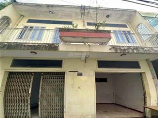 Chính chủ bán nhà 2 tầng đường nguyễn sỹ sách, quận tân bình  nhà 2mt rộng rãi, sổ hồng chính chủ