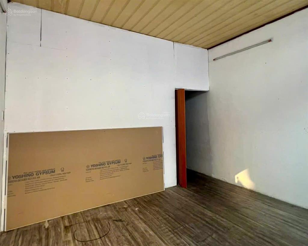 Chính chủ bán nhà 2 tầng đường nguyễn sỹ sách, quận tân bình  nhà 2mt rộng rãi, sổ hồng chính chủ