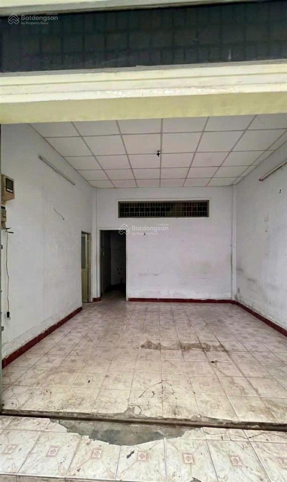 Chính chủ bán nhà 2 tầng đường nguyễn sỹ sách, quận tân bình  nhà 2mt rộng rãi, sổ hồng chính chủ