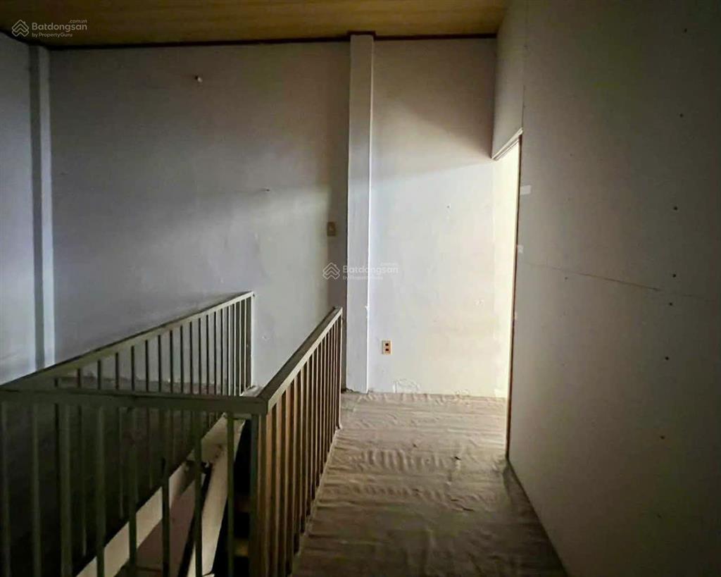 Chính chủ bán nhà 2 tầng đường nguyễn sỹ sách, quận tân bình  nhà 2mt rộng rãi, sổ hồng chính chủ