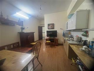 Sổ đỏ! 45m2  1pn chỉ với 3,2 tỷ khu đô thị phường đại kim hà nội