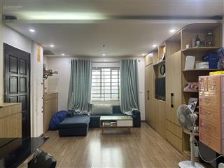 Bán gấp cc a5 đại kim, 4,568 tỷ, 66,2 m2 tại khu đô thị mới đại kim  định công, hà nội
