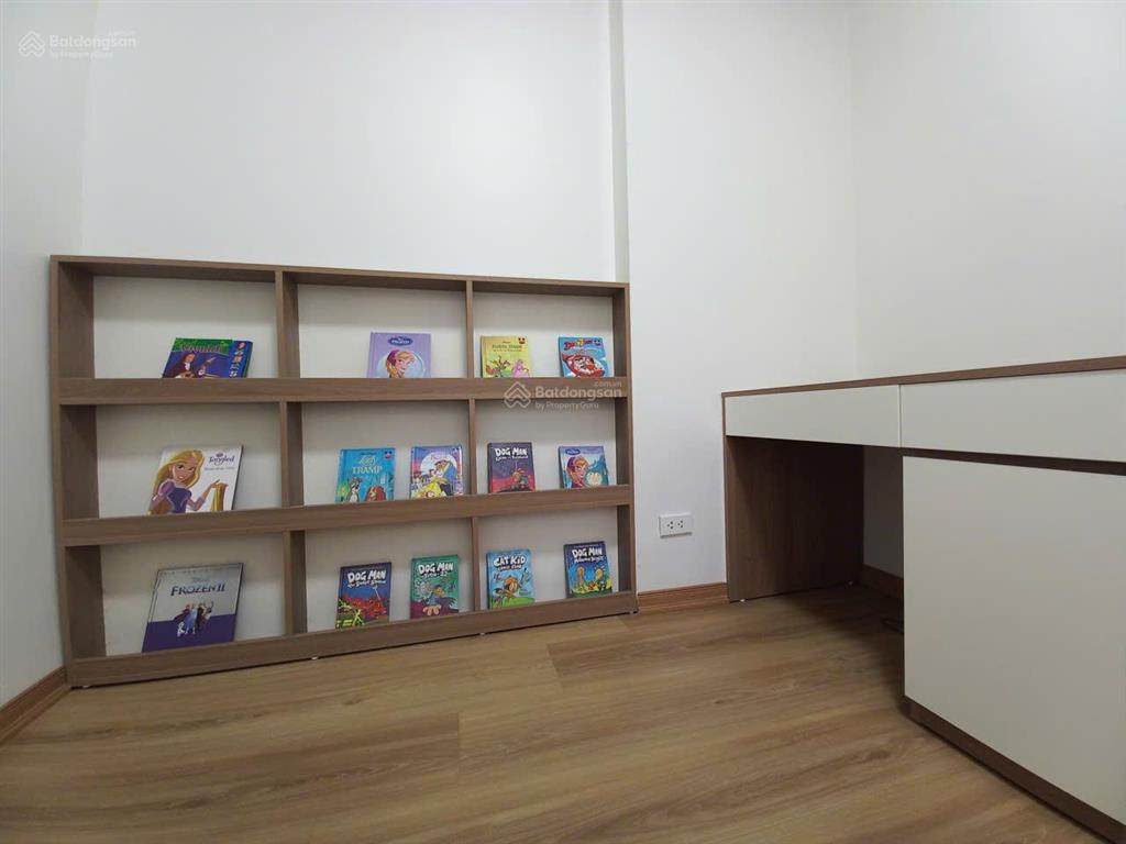 Bán ch 3pn, 92m2, 4,85 tỷ ở chung cư rừng cọ, ecopark