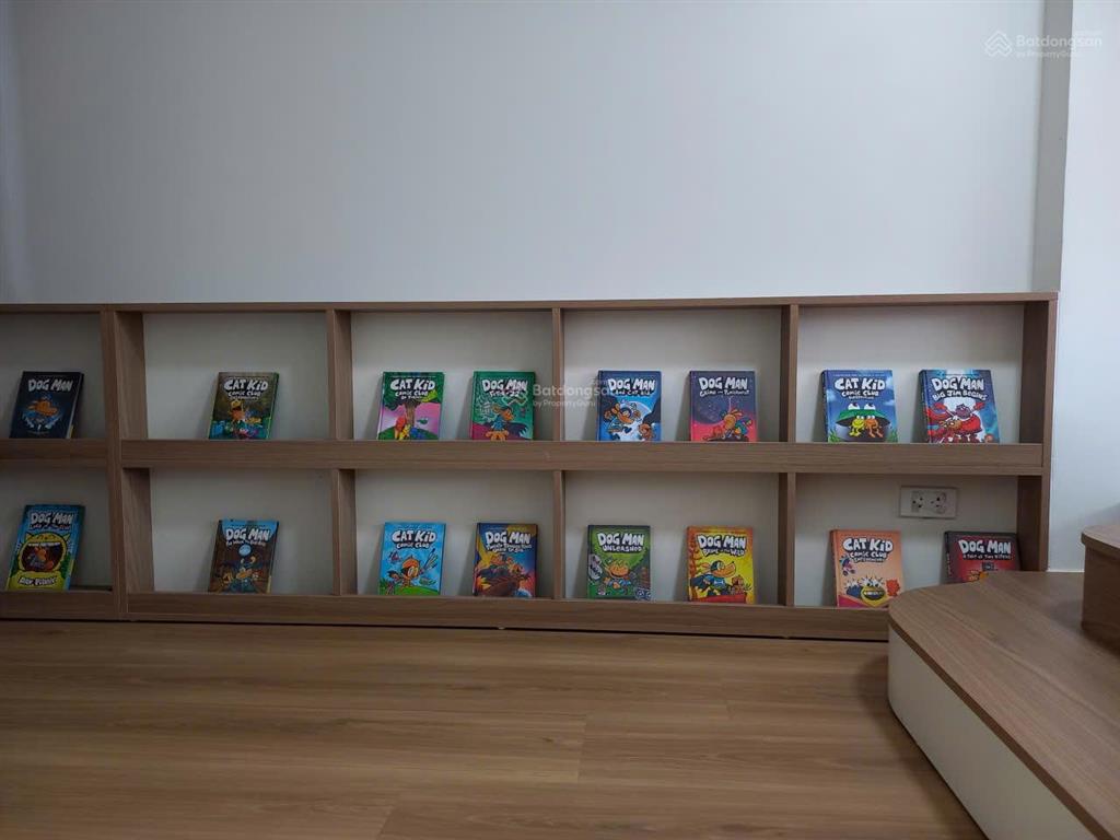 Bán ch 3pn, 92m2, 4,85 tỷ ở chung cư rừng cọ, ecopark