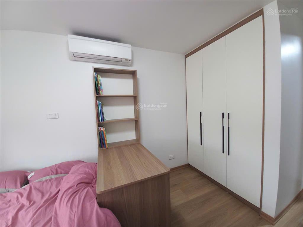 Bán ch 3pn, 92m2, 4,85 tỷ ở chung cư rừng cọ, ecopark