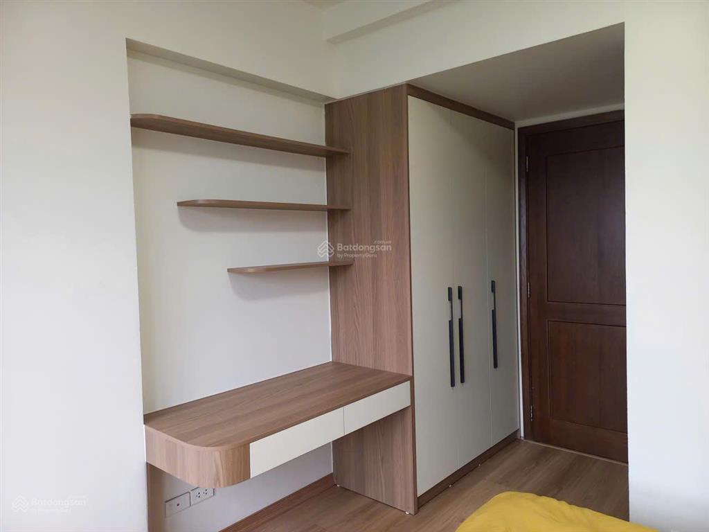 Bán ch 3pn, 92m2, 4,85 tỷ ở chung cư rừng cọ, ecopark