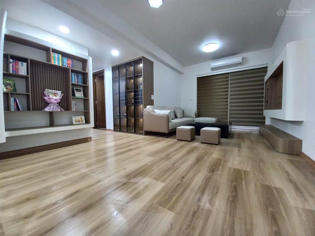 Bán ch 3pn, 92m2, 4,85 tỷ ở chung cư rừng cọ, ecopark