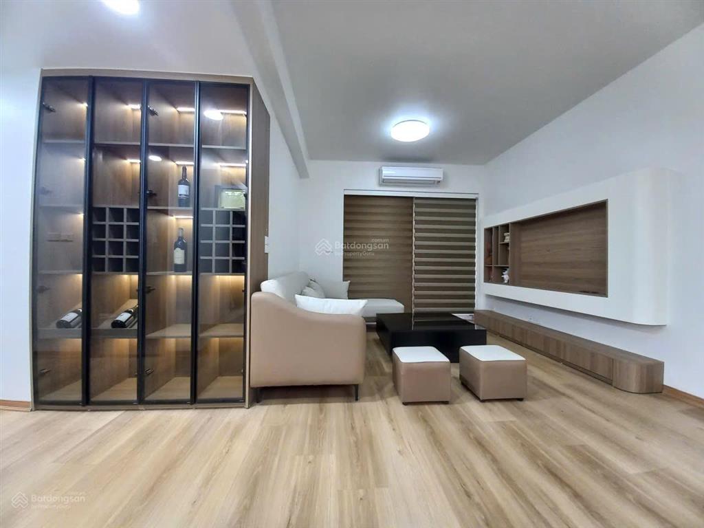 Bán ch 3pn, 92m2, 4,85 tỷ ở chung cư rừng cọ, ecopark