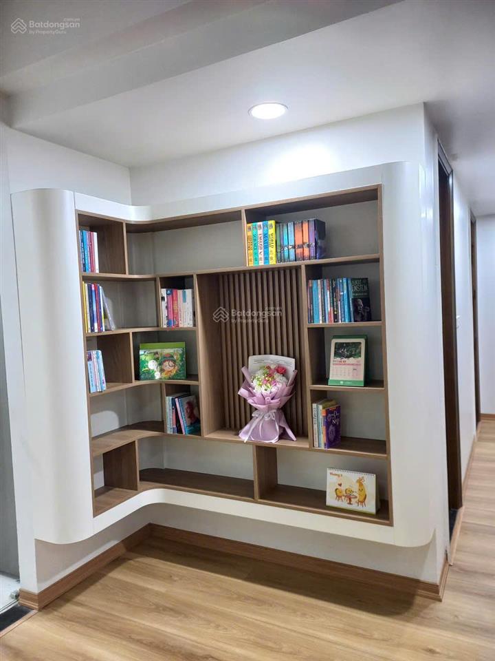 Bán ch 3pn, 92m2, 4,85 tỷ ở chung cư rừng cọ, ecopark