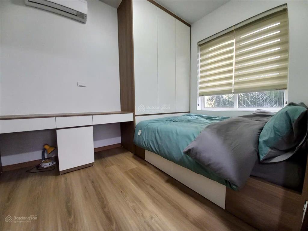 Bán ch 3pn, 92m2, 4,85 tỷ ở chung cư rừng cọ, ecopark