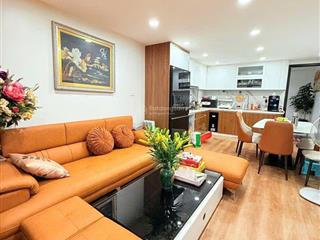 Siêu phẩm đội cấn, ngõ thông tứ tung, ba gác đỗ cửa, kinh doanh, nhà mới full nội thất 50m2x5t