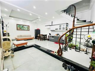 Xem là chốt! nhà đội cấn , ngõ thông, kinh doanh, ở ,nhà mới, full nội thất 5tx45m2