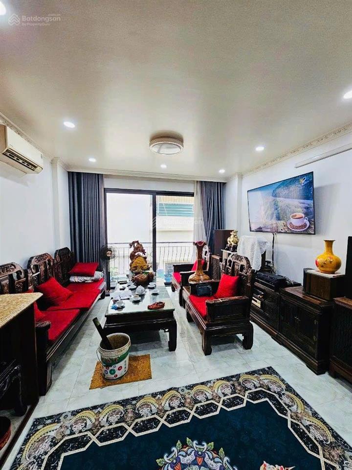 Gấp. nhà đẹp đồng cổ. ngõ nông, 20m ra phố, ba gác tránh, dân xây 2 thoáng, sân xe, sđcc, 44m2*4t