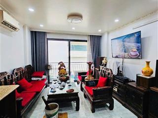 Gấp. nhà đẹp đồng cổ. ngõ nông, 20m ra phố, ba gác tránh, dân xây 2 thoáng, sân xe, sđcc, 44m2*4t