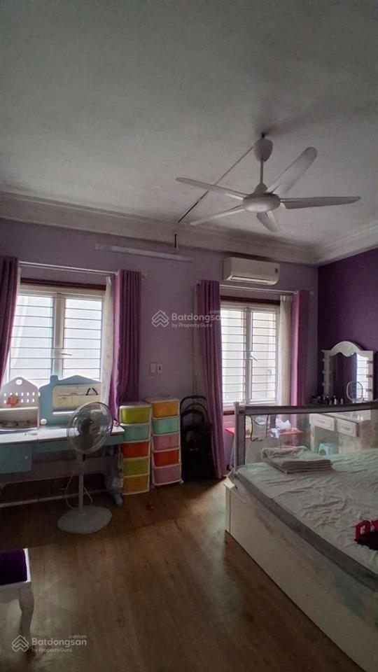Giá rẻ nhất khu phu đội cấn, mặt tiền rộng, giao thông thuận lợi, sổ đẹp, xây chắc chắn 47m2x5t