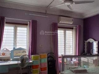 Giá rẻ nhất khu phu đội cấn , mặt tiền rộng ,giao thông thuận lợi , sổ đẹp , xây chắc chắn 40m x5t