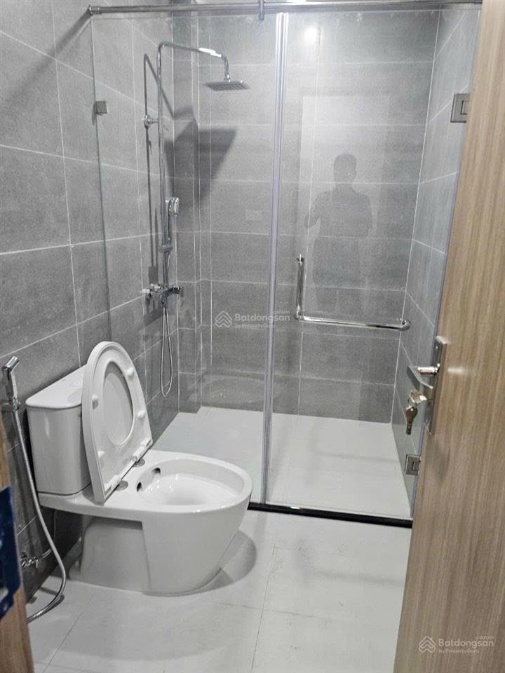 Giá đẹp! nhà vĩnh phúc , ngõ thông tứ tung , gần chợ,kinh doanh nhỏ ,sđcc, nhà mới 34m x 5t