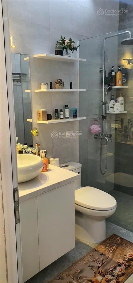 Tin thật, nhà đội cấn, 1 nhà ô tô tránh, ngõ thông, sđcc, dân xây, ở kết hợp kd 60m2*4t