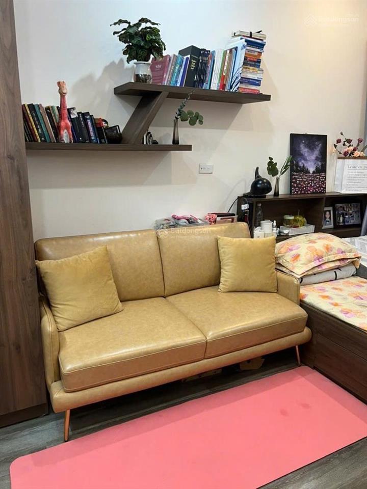 Tin thật, nhà đội cấn, 1 nhà ô tô tránh, ngõ thông, sđcc, dân xây, ở kết hợp kd 60m2*4t