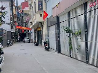 Hàng hiếm!nhà kim mã ,ngõ thông, o tô cách 20m, xây mới ,full nội thất 28m x 4t