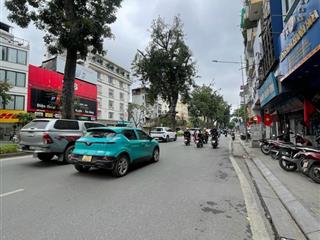 Giá hời ! nhà kim mã ,ngõ nông, ô tô cách 20m , sổ nét căng, nhà mới ở luôn 32m x 4t