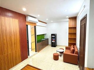 Chdv lõi kim mã  10m ra ô tô  thang máy  5 că hộ khép kín , nhà mới 40m x6t