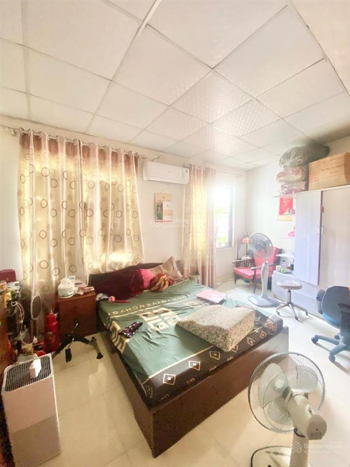 Giá đẹp! nhà đội cấn, ô tô đỗ cửa, ngõ thoáng, rộng, kinh doanh, ko quy hoạch 45m2x5t
