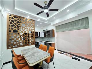 Hàng hiếm !!! nhà văn cao ,vài bước ra phố ,ô tô đỗ gần sát nhà ,nhà mới 30mx 5t