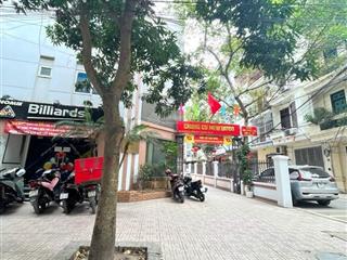 Chung cư newtatco ba đình,đường bưởi, căn hộ 2 phòng ngủ, full nội thất ở ngay 71,3 m2