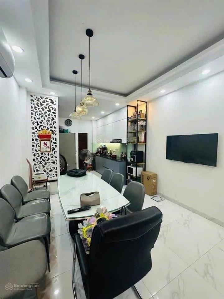 Căn đẹp! nhà văn cao ,năm bước chân ra ô tô tránh, sđcc, ko quy hoạch, nhà xây đẹp 33mx5t