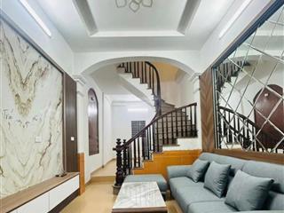 Nhà mới thụy khê! ngõ nông, ô tô cách nhà 30m, ko quy hoạch, nhà mới full nội thất 35m2 x 5t