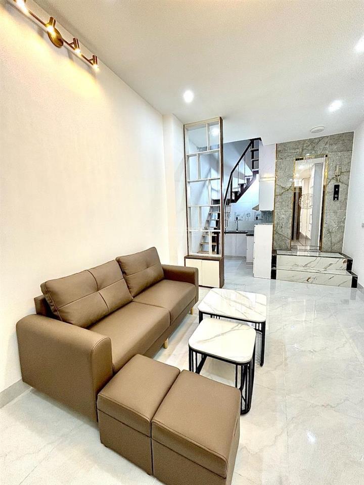 Hot nhất quận! nhà ngọc khánh, ngõ nông xe ba gác, thang máy, full nt, ko quy hoạch, nhà mới 40mx5t