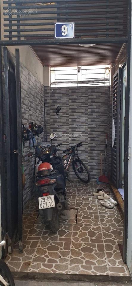Siêu phẩm lạc long quân! nhà cách ô tô 100m, ngõ thông tứ tung, kinh doanh, full nt, ko qh 45m2x5t