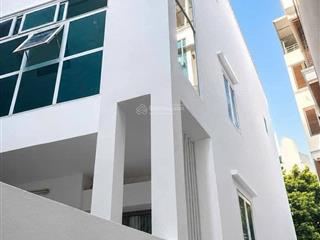 Giá hời! nhà võng chí công, ngõ thông, rộng, gần ô tô, tiềm năng ccmn nhà xây chắc chắn 58m2x3t
