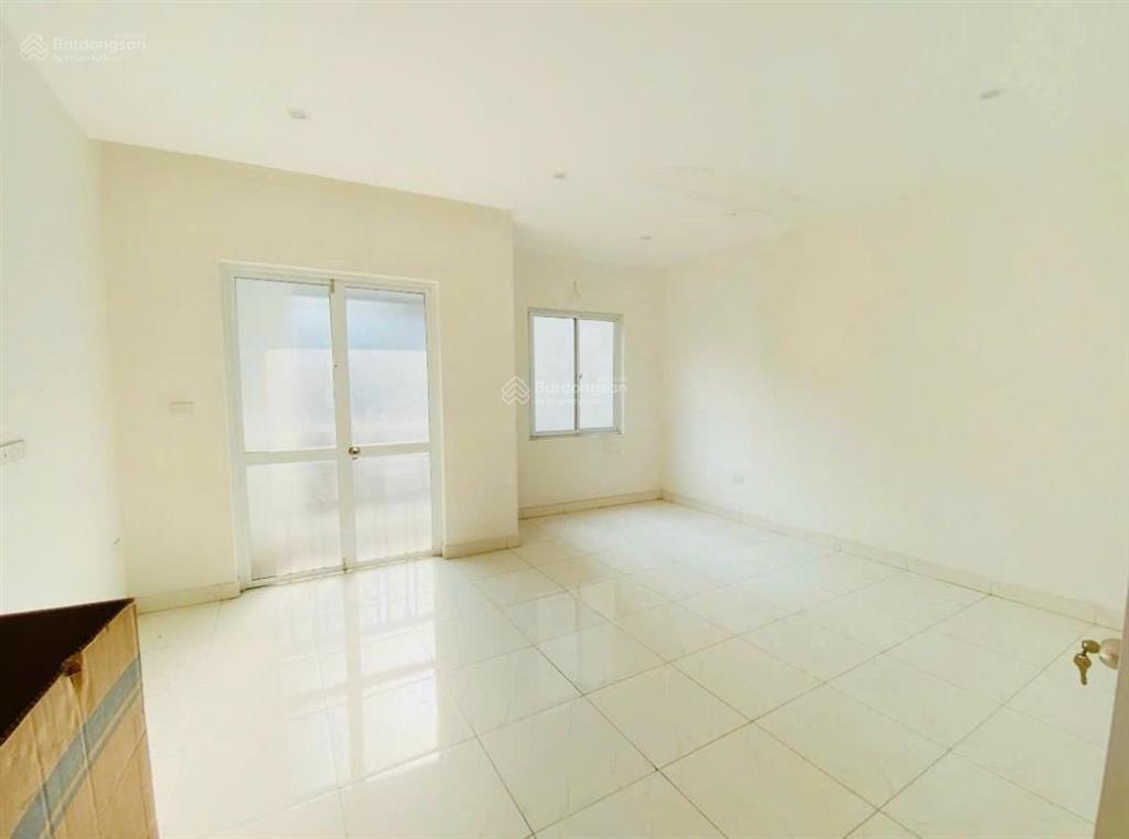 Giá hời! nhà võ chí công, ngõ thông, rộng, gần ô tô, tiềm năng ccmn nhà xây chắc chắn 55m2x3t