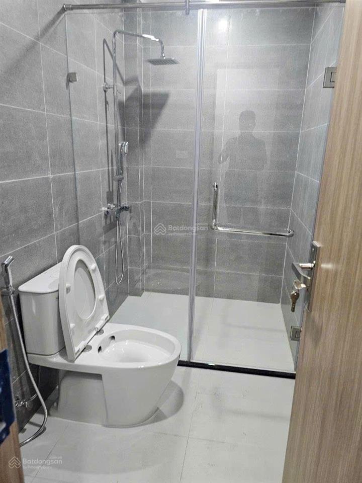 Giá đẹp! nhà vĩnh phúc, ngõ thông tứ tung, gần chợ, kinh doanh, sđcc, nhà mới 34m2 x 5t