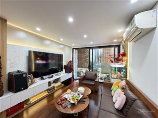 Nhà đẹp đội cấn! ngõ xe ba gác, nội thất xịn sò, ô chờ thang máy, nhà dân xây 46m x 5t