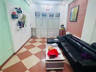 Nhà đẹp vĩnh phúc! ngõ thông tứ tung, thuê, ở, nhà dân xây kiên cố, xung quanh tiện ích 47m2x4t