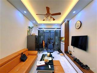Chủ cần bán! lạc long quân, 70m ra phố ô tô tránh, giá hợp lý, công năng 5t x 35m2