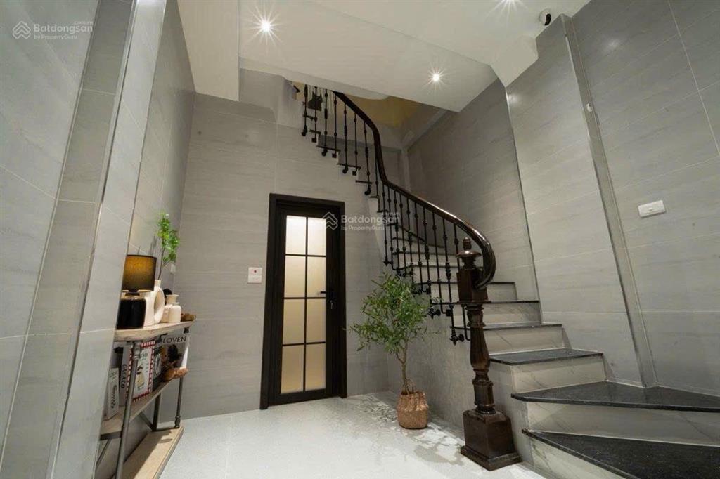 Hàng hiếm kim mã thượng, phân lô ô tô đỗ cửa, ngõ thông, vừa ở, vừa khai thác thác dòng tiền 34mx7t