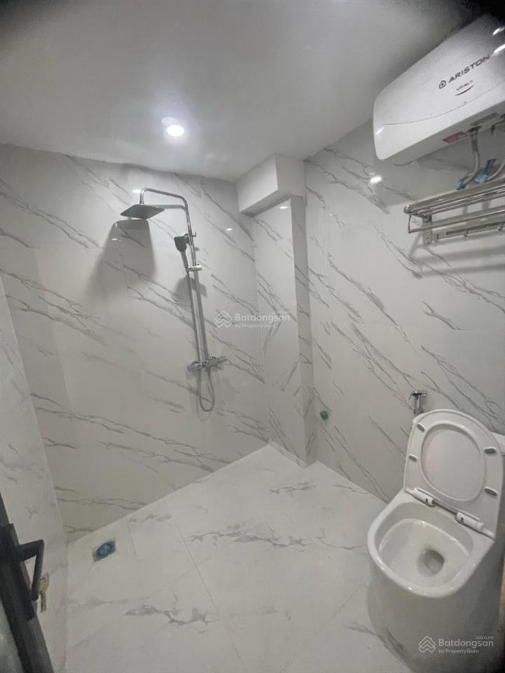 Hàng ngon! vip dốc tam đa, ngõ thông tứ tung, ô tô cách 30m, kinh doanh, ở, thang máy 53m x 8t