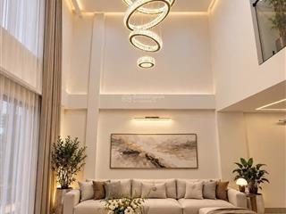 Hàng ngon! vip dốc tam đa, ngõ thông tứ tung, ô tô cách 30m, kinh doanh, ở, thang máy 53m x 8t