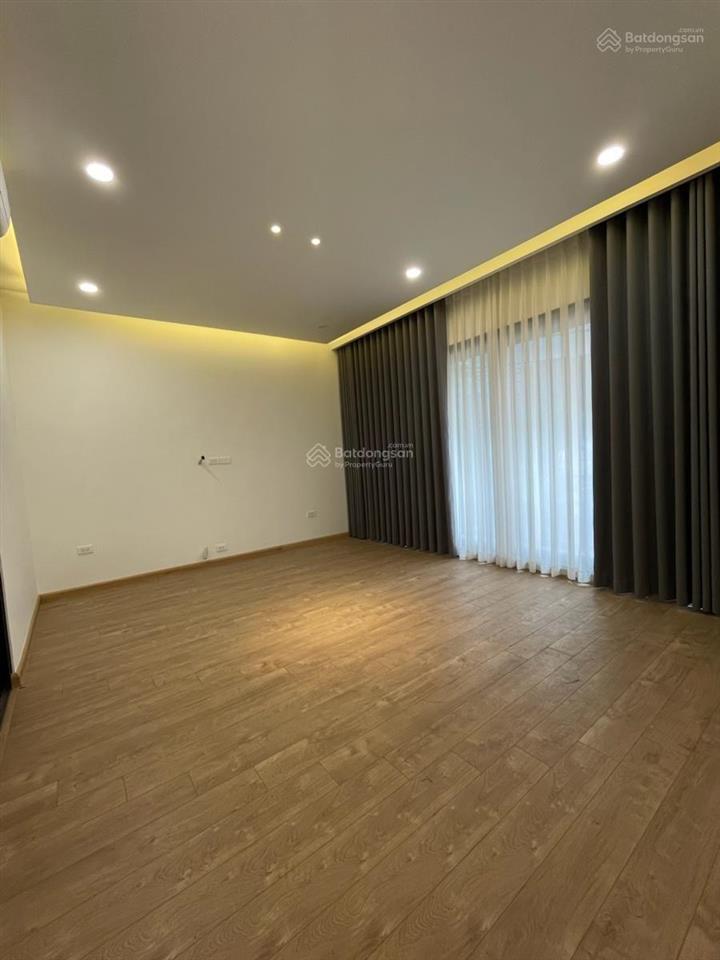 Nhà võng thị, ngõ ô tô tránh, có gara ô tô, thang máy, kinh doanh, ở, nhà dân xây 50m x 6t
