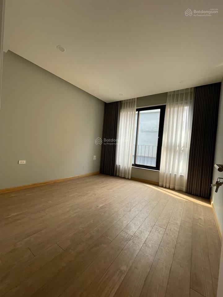 Nhà võng thị, ngõ ô tô tránh, có gara ô tô, thang máy, kinh doanh, ở, nhà dân xây 50m x 6t