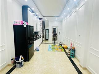 Nhà đẹp võng thị! ngõ thông tứ tung, thang máy, tối ưu công năng, ngõ xe ba gác 46m x 6t