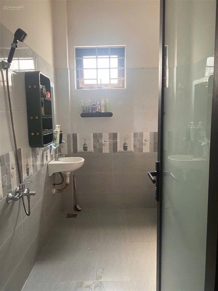 Bán nhà đẹp đường phùng hưng, đà nẵng, 2 tầng.