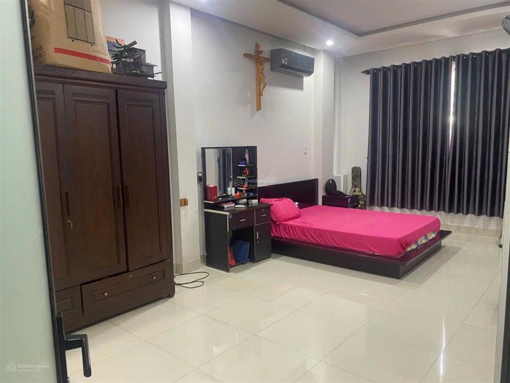 Bán nhà đẹp đường phùng hưng, đà nẵng, 2 tầng.