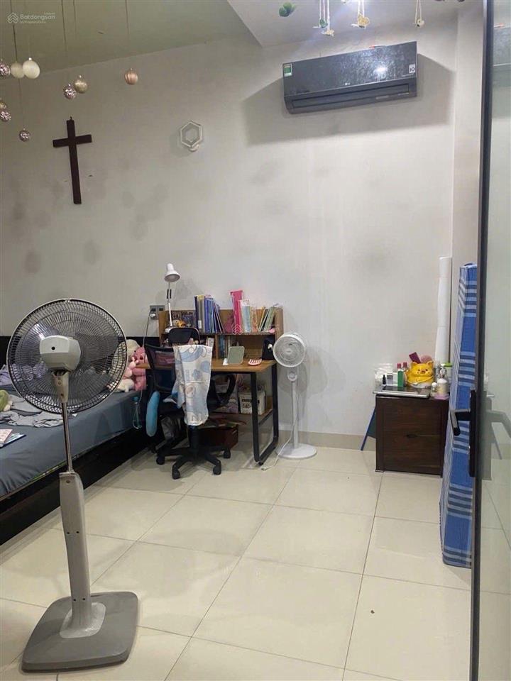 Bán nhà đẹp đường phùng hưng, đà nẵng, 2 tầng.
